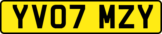 YV07MZY