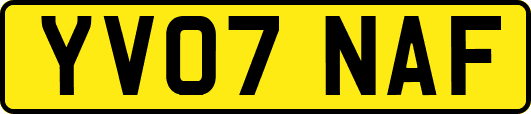 YV07NAF
