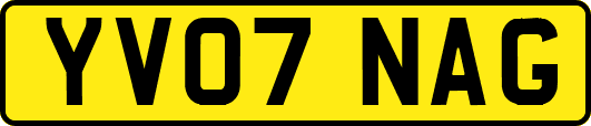 YV07NAG