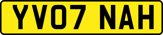 YV07NAH