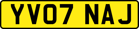 YV07NAJ