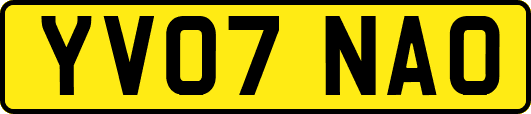 YV07NAO