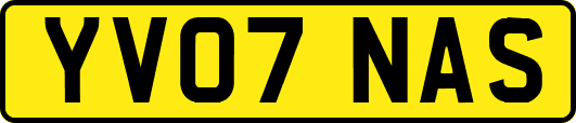 YV07NAS