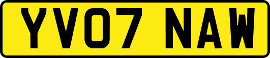 YV07NAW
