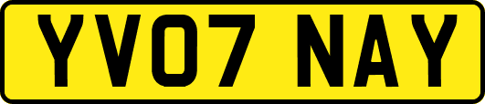 YV07NAY