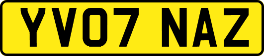 YV07NAZ