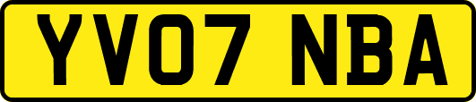 YV07NBA