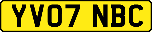 YV07NBC