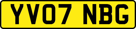 YV07NBG