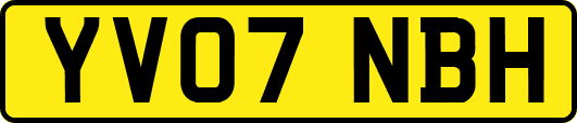 YV07NBH