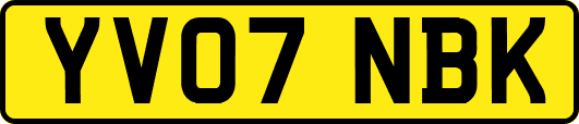 YV07NBK
