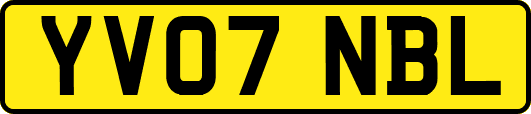 YV07NBL