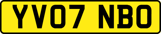 YV07NBO