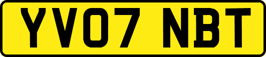 YV07NBT