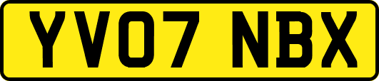 YV07NBX