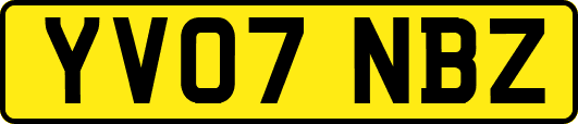 YV07NBZ