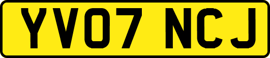 YV07NCJ