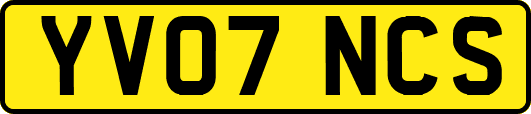 YV07NCS
