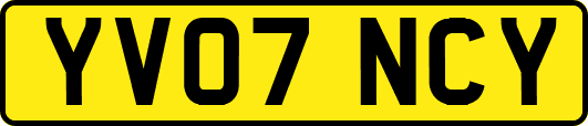 YV07NCY