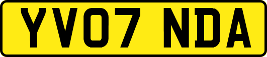 YV07NDA