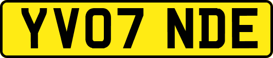 YV07NDE