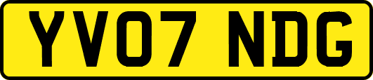 YV07NDG