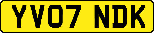 YV07NDK
