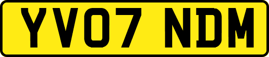 YV07NDM