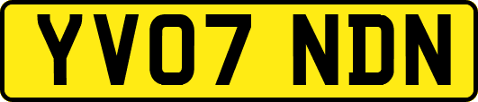 YV07NDN