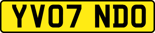 YV07NDO