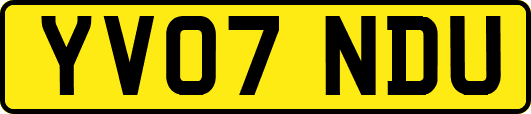 YV07NDU