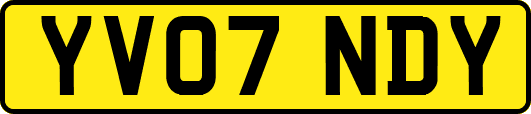 YV07NDY