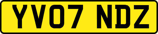 YV07NDZ