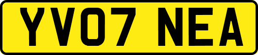YV07NEA