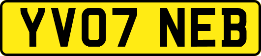 YV07NEB
