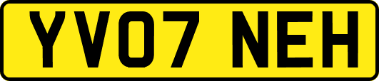 YV07NEH