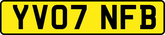 YV07NFB