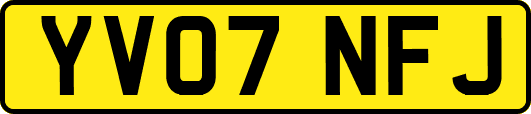 YV07NFJ