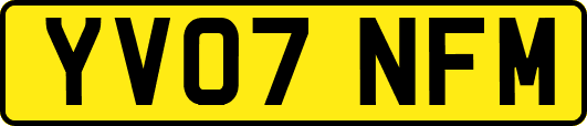YV07NFM
