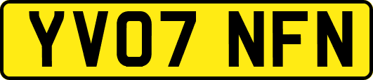 YV07NFN