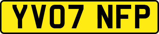 YV07NFP