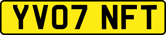 YV07NFT