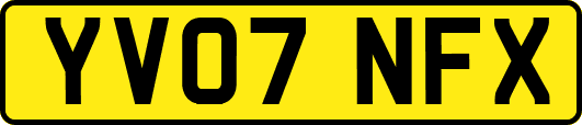 YV07NFX