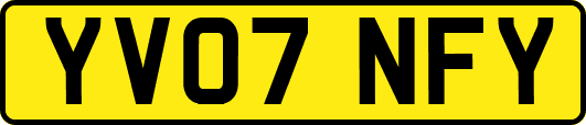 YV07NFY
