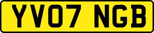 YV07NGB