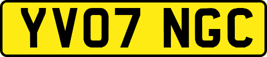 YV07NGC