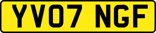 YV07NGF