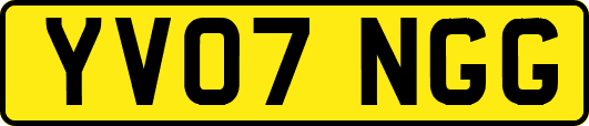 YV07NGG