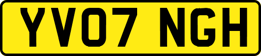 YV07NGH