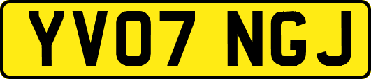 YV07NGJ